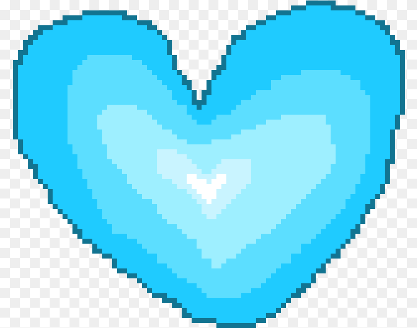 Undertale Random Soul Sprite Terraria Bosses Queen Slime, Heart, Person Sticker PNG