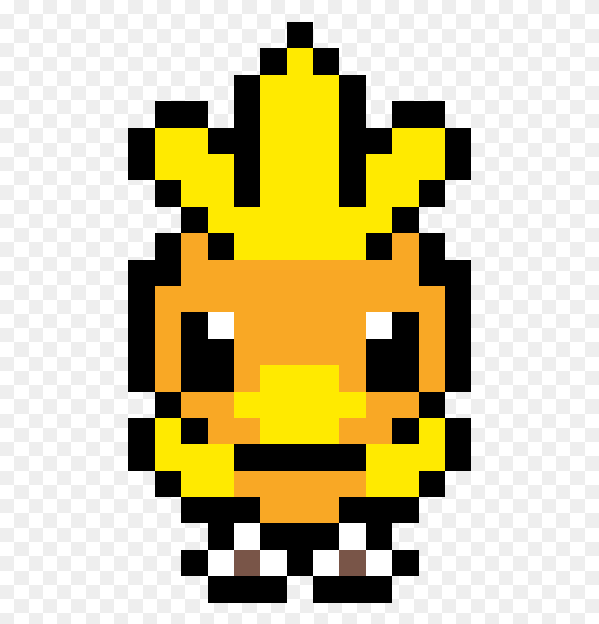 482x815 Descargar Png Undertale Temmie Pixel Art Pixel Art Pokmon, Pac Man, Primeros Auxilios Hd Png