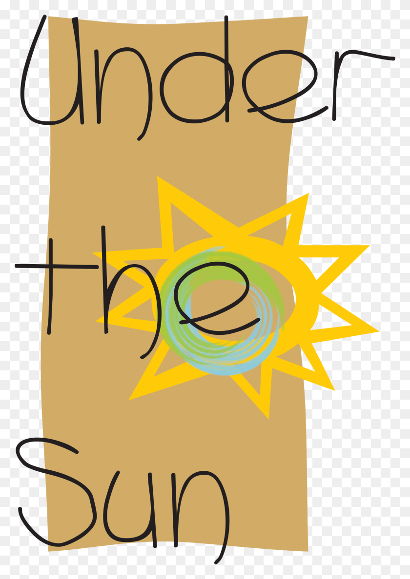 1800x2604 Underthesunstore, Text, Label, Bottle HD PNG Download