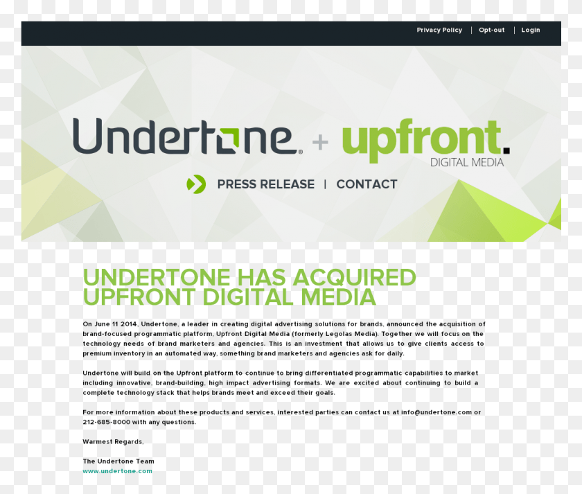 1101x923 Undertone, Text, Paper, Flyer HD PNG Download
