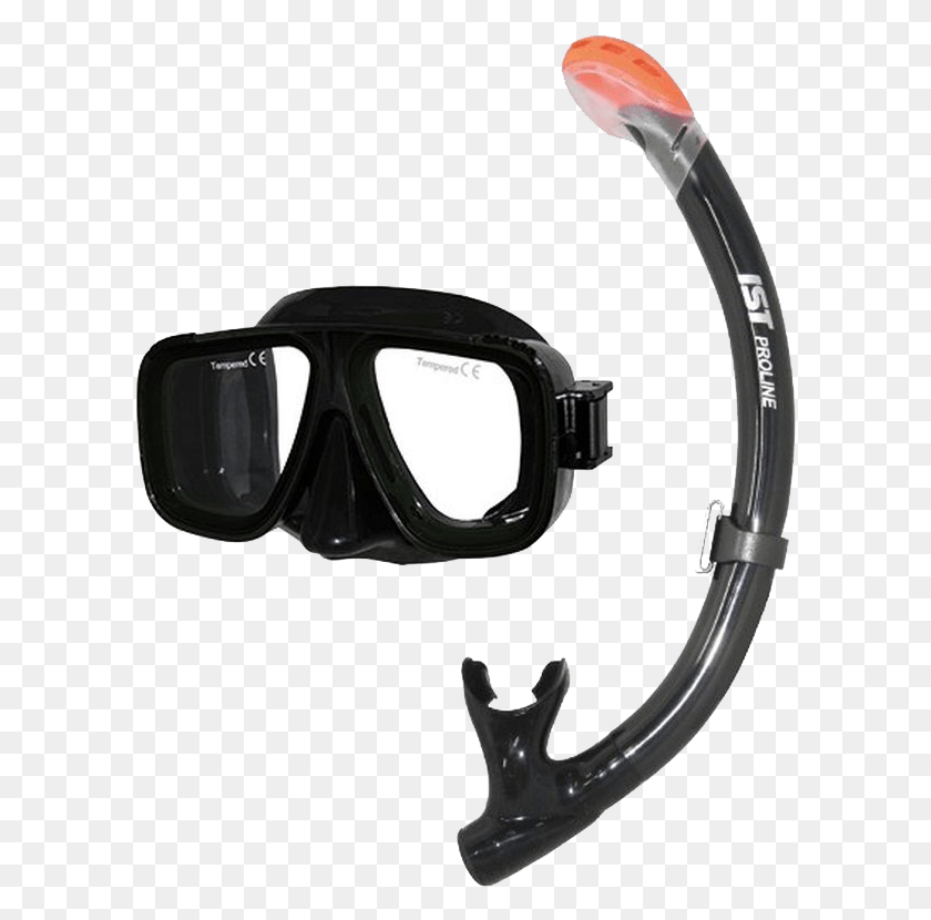 596x770 Underwater Diving, Goggles, Accessories, Accessory HD PNG Download