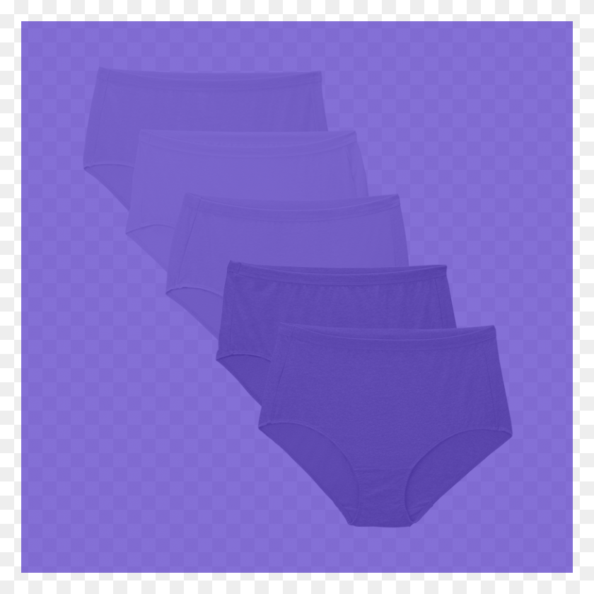 812x812 Underwear Briefs, Clothing, Apparel, Lingerie HD PNG Download