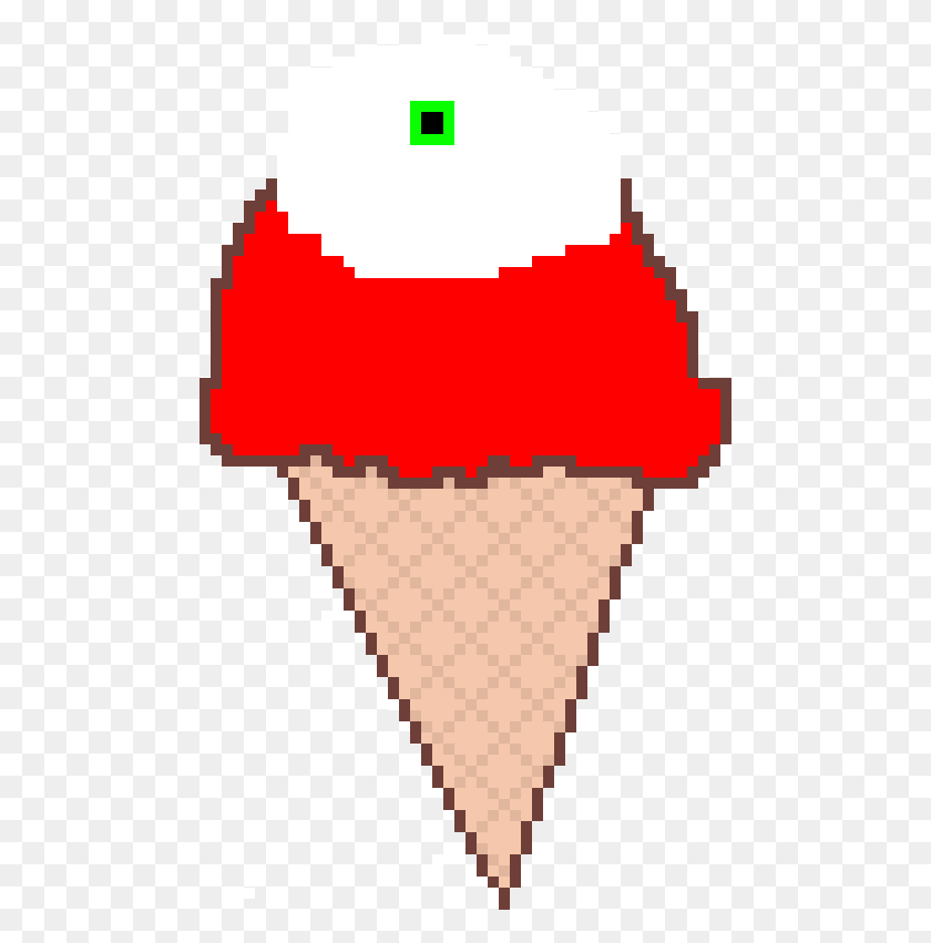481x791 Underworld Ice Cream Ice Cream Cone, Light, Symbol HD PNG Download
