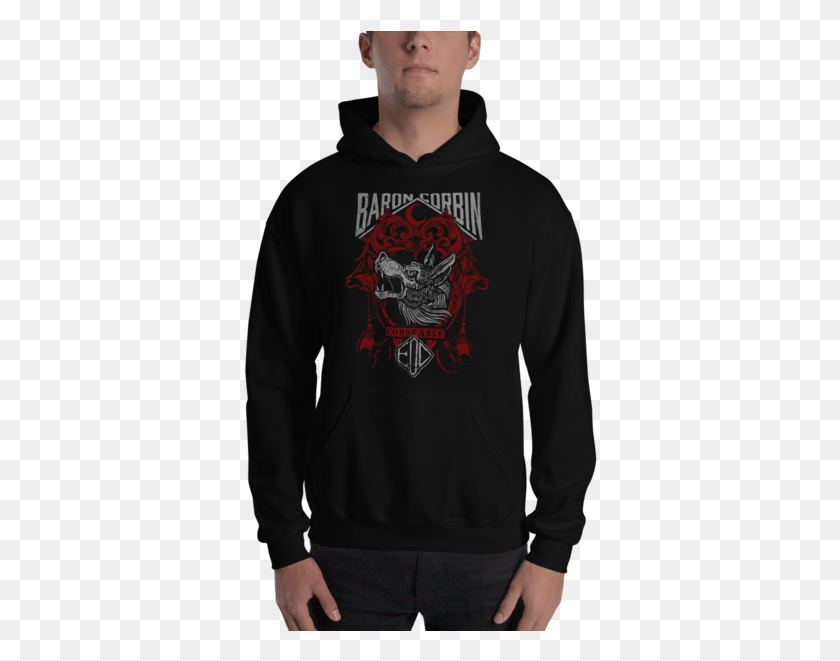 354x601 Undisputed Era Shock The System, Clothing, Apparel, Sleeve Descargar Hd Png