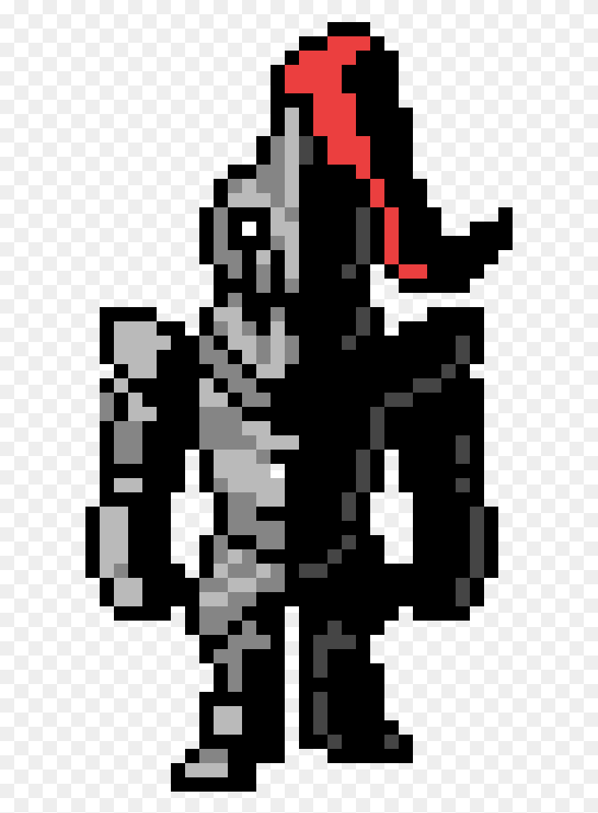 601x1081 Undyne Undertale Undyne Armor, Face, Cross, Symbol HD PNG Download