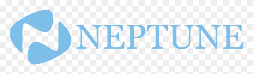 1036x251 Unea, Word, Text, Alphabet HD PNG Download