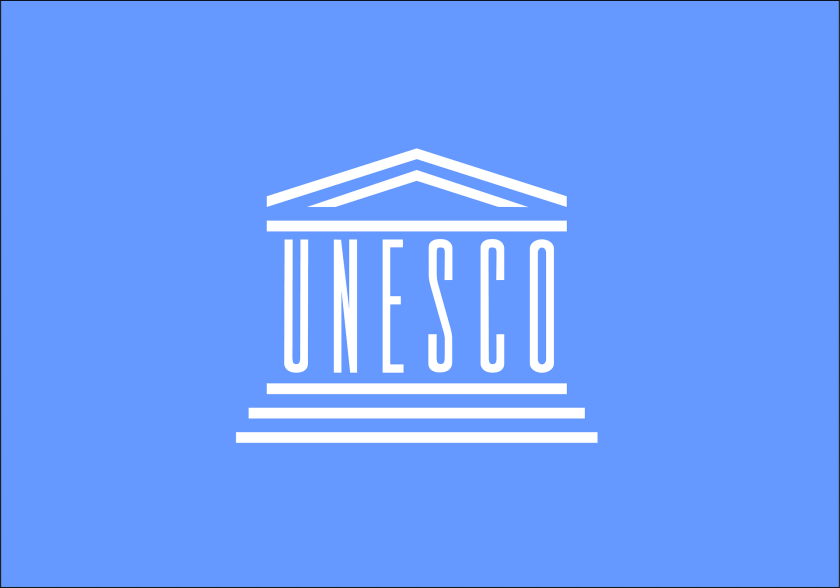 Unesco Clipart, Architecture, Building, Parthenon, Person Sticker PNG