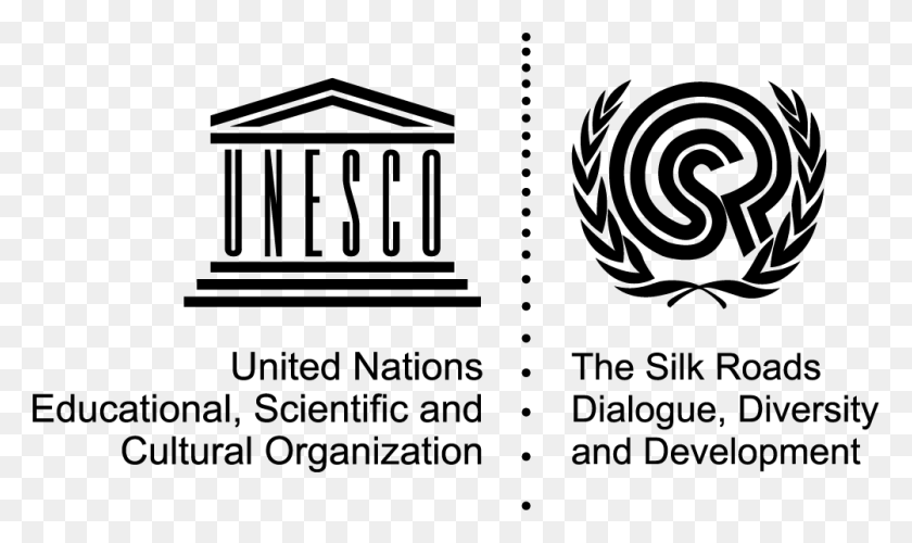 1003x566 Unesco Unesco Sustainable Development Goal, Architecture, Building, Pillar HD PNG Download