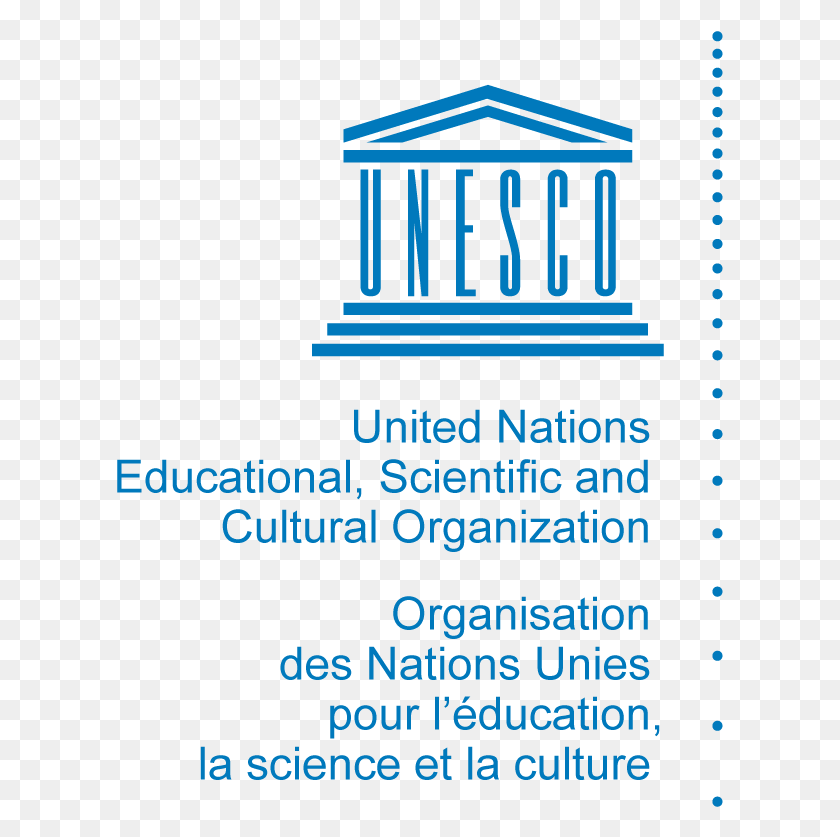 607x777 Unesco World Heritage, Poster, Advertisement, Text Descargar Hd Png