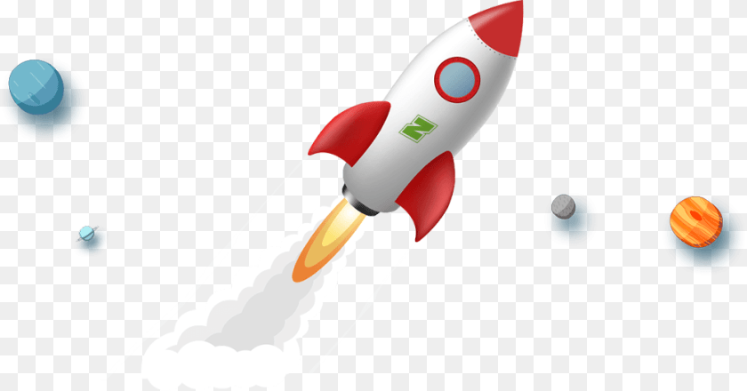 Unfailing Site Speedclass Rocket Preview Hide L Show Rocket, Weapon, Launch Transparent PNG