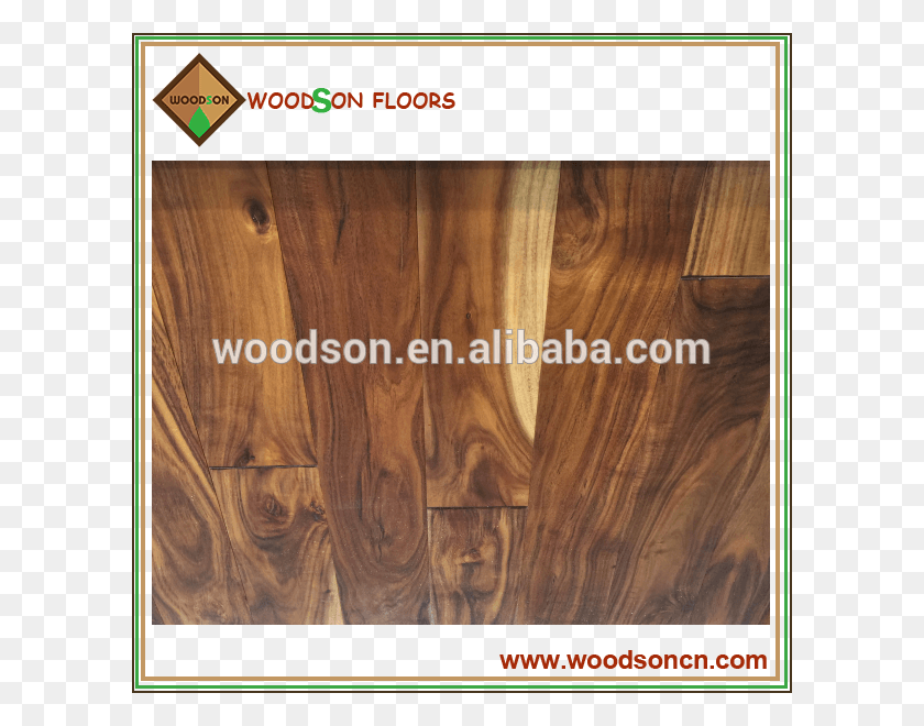 600x600 Unfinished Acacia Wood Flooring Acacia Wood Stain Color, Hardwood, Tabletop, Furniture HD PNG Download