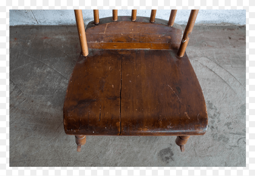 1001x669 Unfinished Vintage Wooden Children39s Rocker Chair, Furniture, Wood, Armchair HD PNG Download