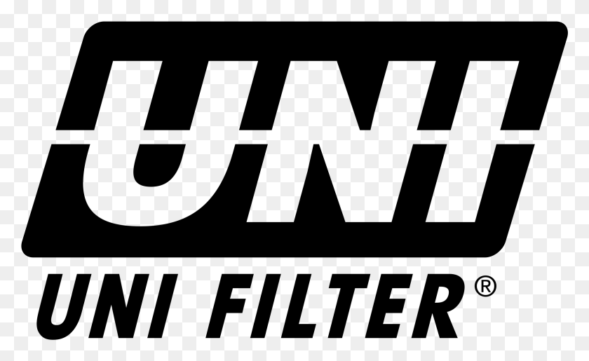 2331x1361 Логотип Uni Filter Прозрачный Логотип Uni Air Filter, На Открытом Воздухе, Серый, Природа Png Скачать