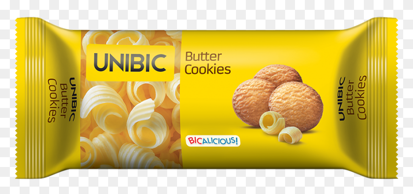 880x378 Descargar Png / Unibic Galletas De Mantequilla Unibic Galletas India, Planta, Alimentos, Dulces Hd Png