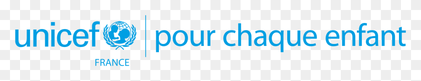 1791x236 Unicef, Word, Text, Alphabet HD PNG Download