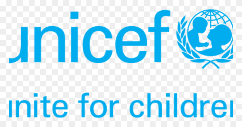 1201x587 Unicef ​​Apoyando La Preparación Del Estado Alternativo Unicef ​​Niños Logotipo, Texto, Número, Símbolo Hd Png