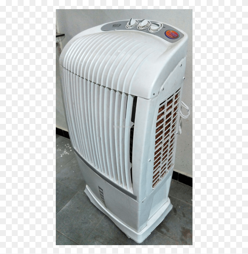 464x801 Png Охладитель Воздуха Unicon Cooler, Кондиционер, Бытовая Техника Hd Png Скачать