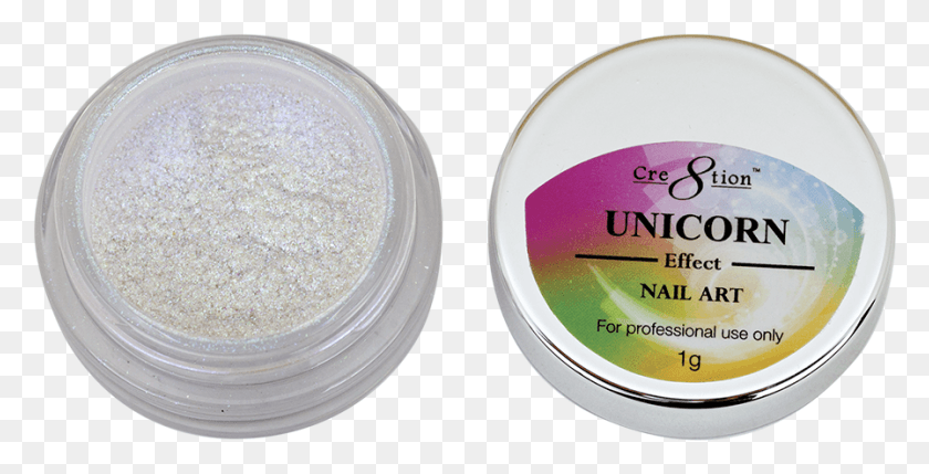 897x425 Unicorn 02 Nail, Cosmetics, Face Makeup, Bottle HD PNG Download