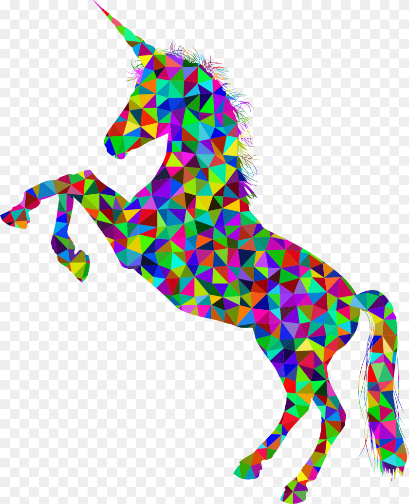 Unicorn Clipart, Toy, Purple, Art, Baby Sticker PNG