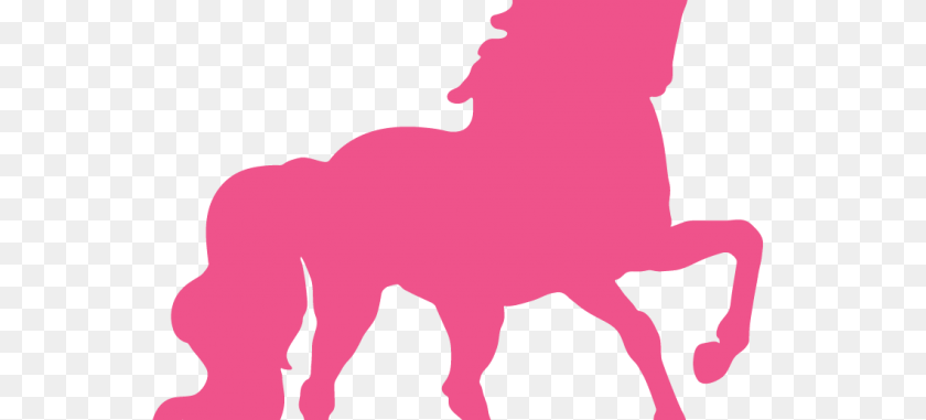 Unicorn Clipart, Silhouette, Baby, Person, Animal Transparent PNG