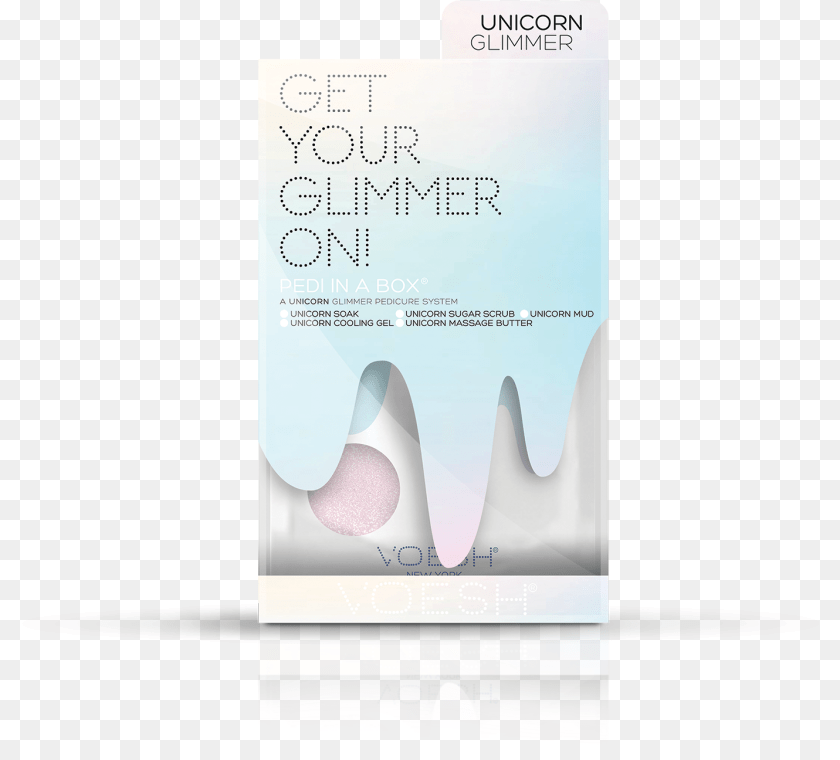 1432x1296 Unicorn Glimmer Voesh, Advertisement, Poster, Page, Text Transparent PNG