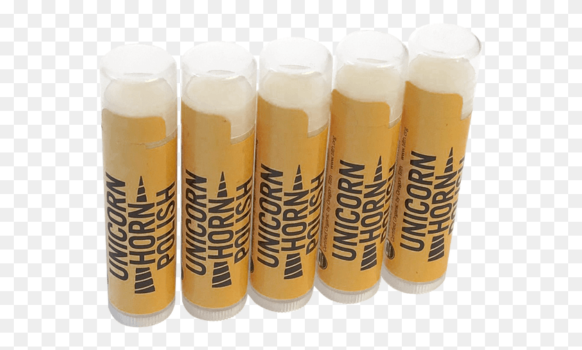 559x445 Unicorn Horn Polish Ammunition, Beer, Alcohol, Beverage HD PNG Download