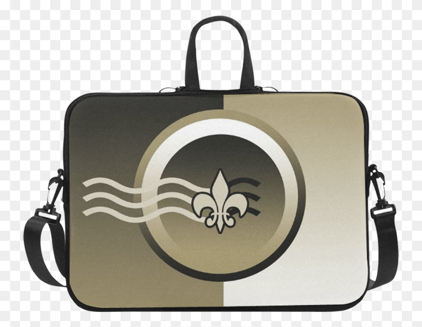 751x592 Unicorn Laptop Bag, Briefcase, Cat, Pet HD PNG Download