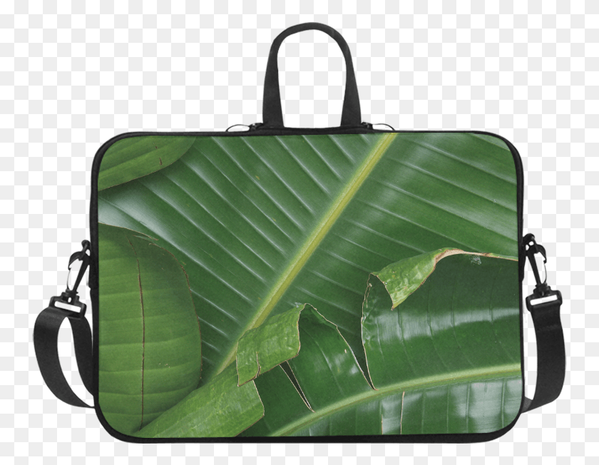 751x592 Unicorn Laptop Case, Handbag, Bag, Accessories HD PNG Download