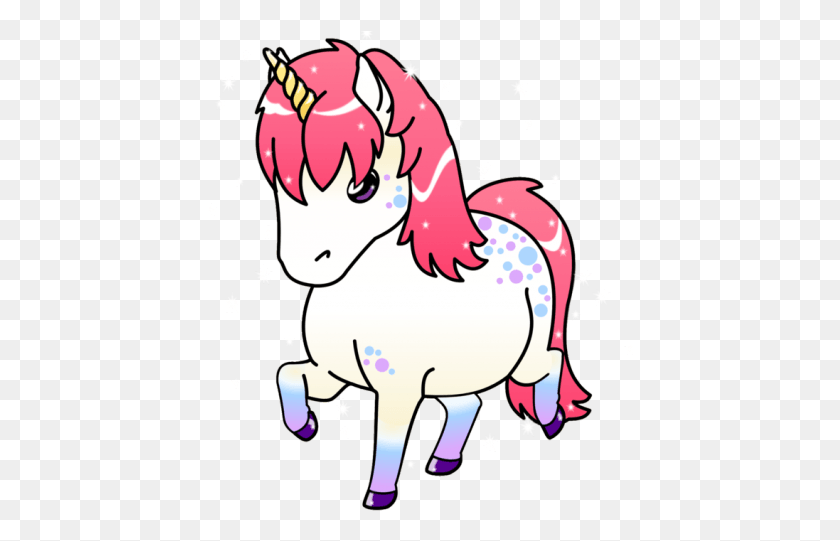 432x481 Unicorn Transparent Images Ponei, Horse, Mammal, Animal HD PNG Download