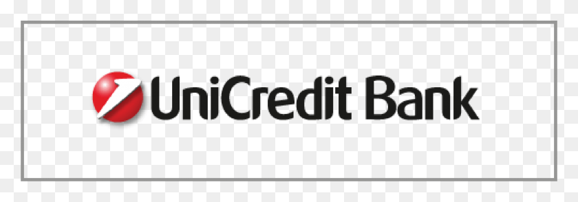 2083x627 Unicredit Bank Графика, Слово, Текст, Логотип Hd Png Скачать