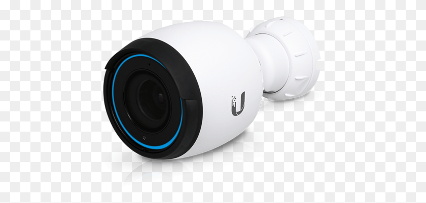 441x341 Unifi, Camera, Electronics, Webcam HD PNG Download