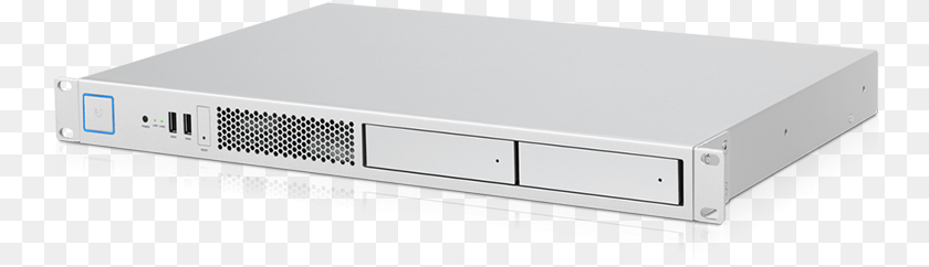 Unifi Application Server Xg Ubnt Application Server, Computer Hardware, Electronics, Hardware, Computer Sticker PNG