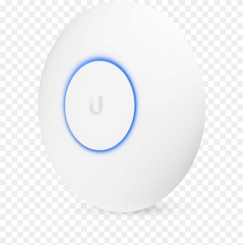 583x846 Unifi Xg Access Point Access Point, Sphere, Saucer Sticker PNG