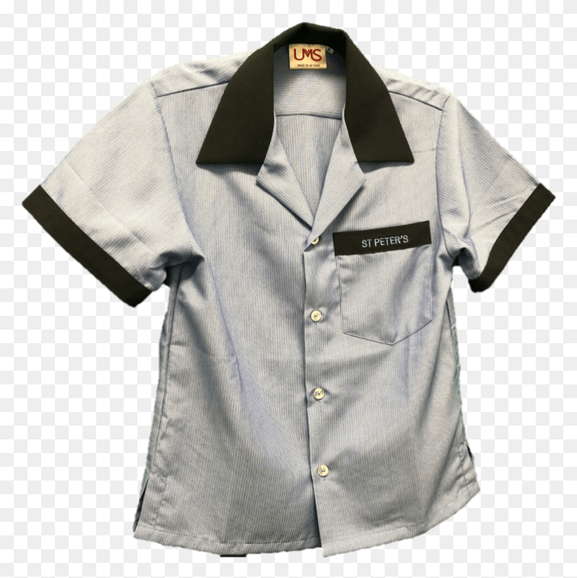 782x785 Botón De Uniforme, Ropa, Vestimenta, Camisa Hd Png