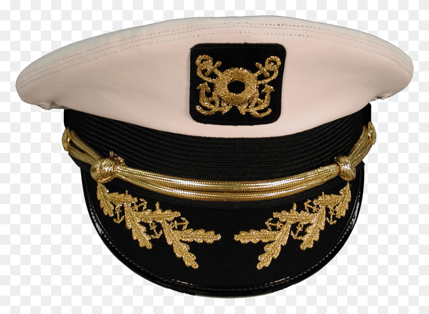 1520x1085 Uniform Hat, Logo, Symbol, Trademark HD PNG Download