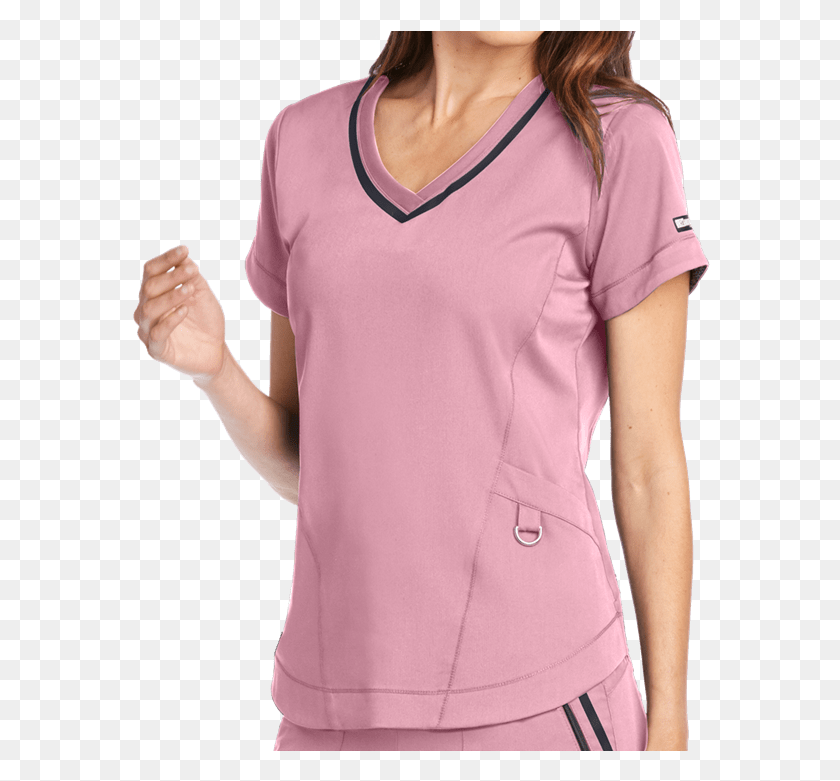 580x721 Uniformes Quirurgicos Grey39s Anatomy, Clothing, Apparel, Female HD PNG Download