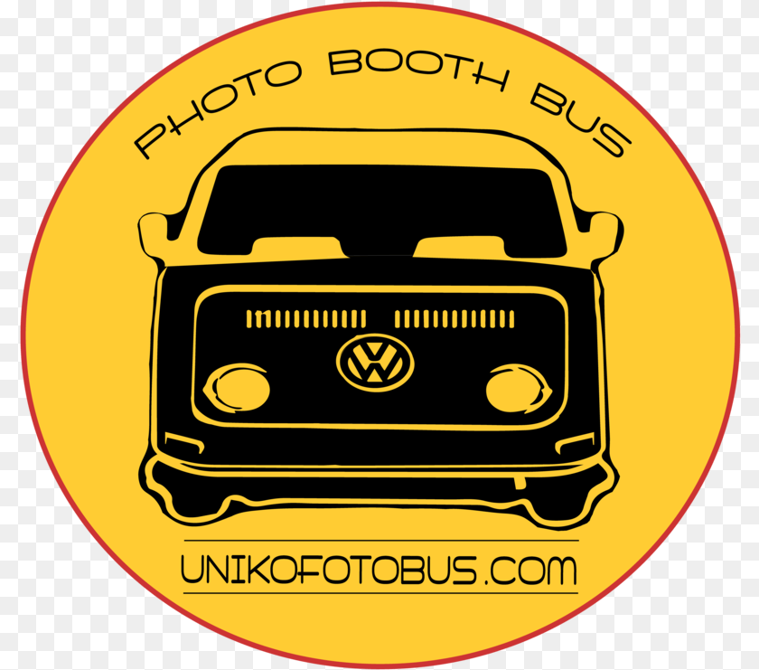799x741 Unikofotobus Merry Me 2019 Facebook Logo Volkswagen Type PNG