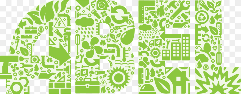 Unilever, Art, Graphics, Green, Pattern Transparent PNG