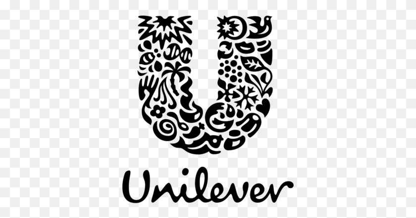 349x382 Unilever Unilever Tesco, Gray, World Of Warcraft HD PNG Download