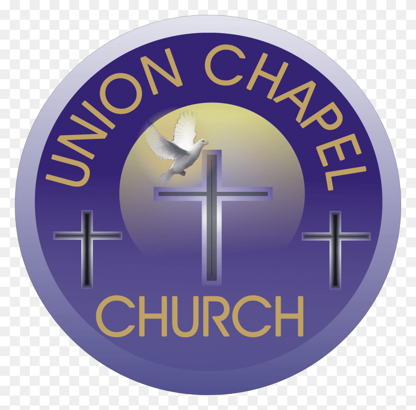 1920x1895 Union Chapel Church Cross, Símbolo, Logotipo, Marca Registrada Hd Png