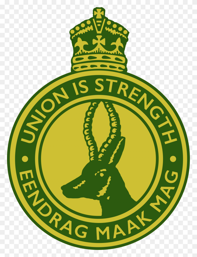 1200x1593 La Fuerza De Defensa De La Unión, Unión Mundial De Organizaciones De Karate, Logotipo, Símbolo, Marca Registrada Hd Png