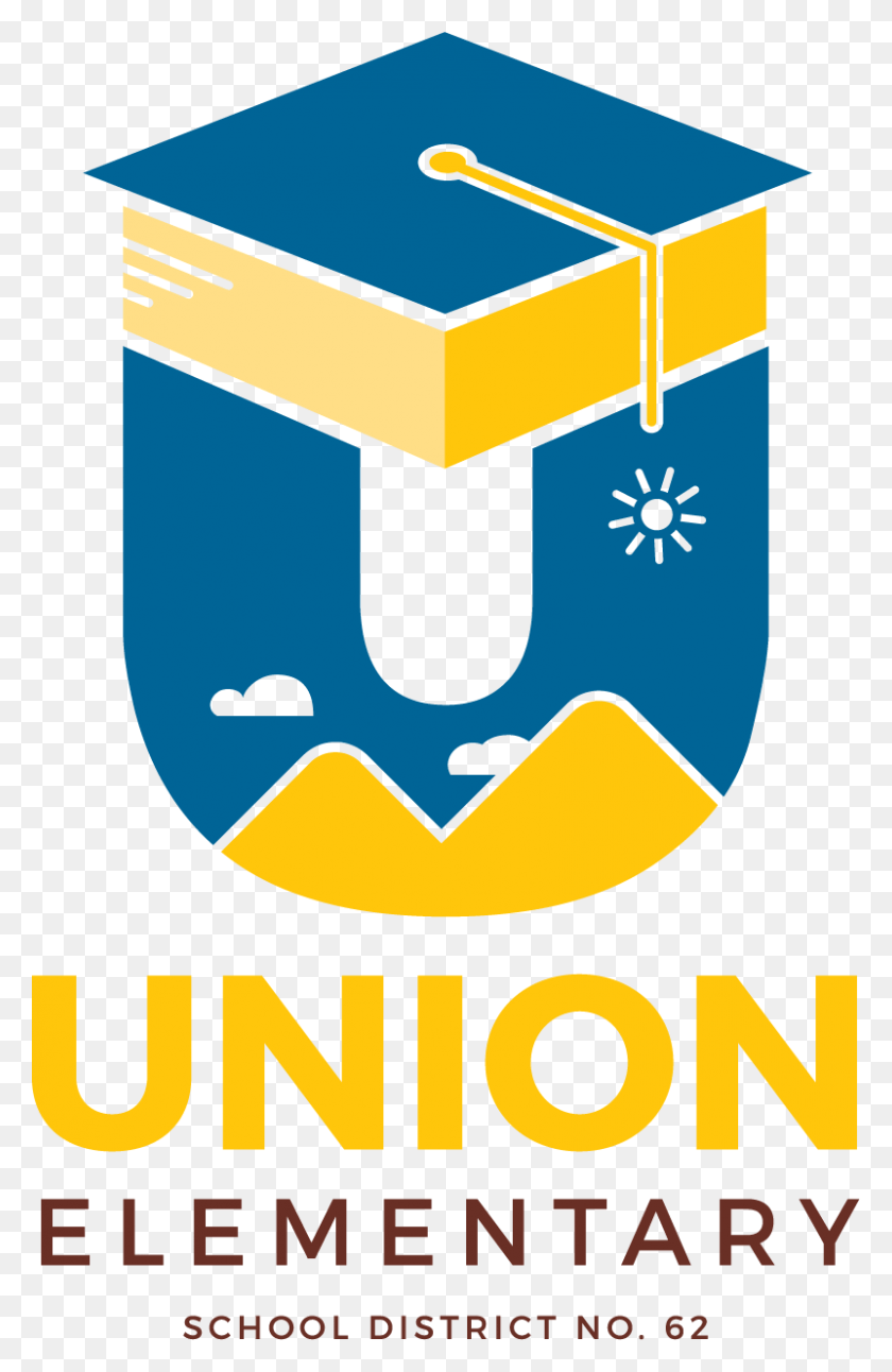 801x1266 Union Elementary School District, Etiqueta, Texto, Logotipo Hd Png