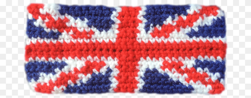 700x328 Union Jack, Home Decor, Rug, Accessories, Pattern Sticker PNG