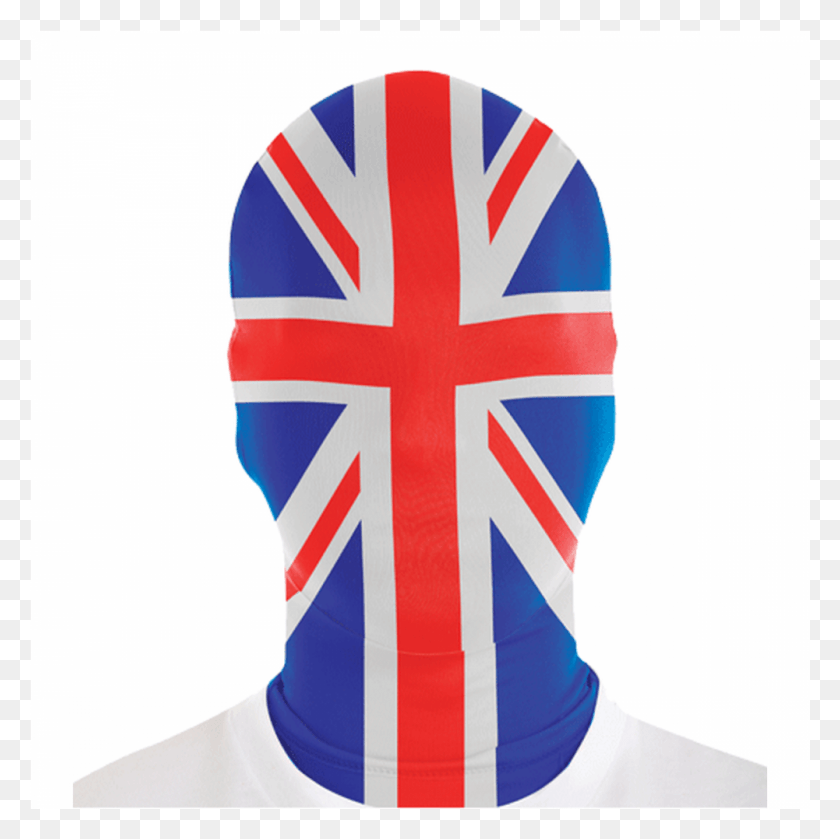 1001x1001 Bandera De La Union Jack De Londres En La Camiseta, Ropa, Prendas De Vestir, Calzado Hd Png