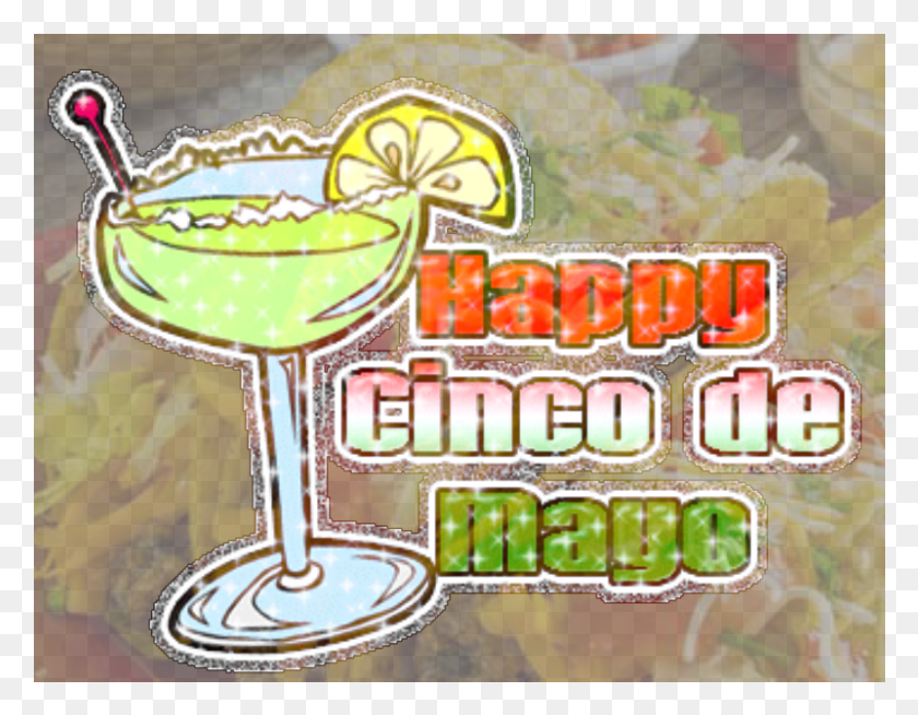 801x611 Union Park Addison On Twitter Cinco De Mayo, Food, Plant, Meal HD PNG Download