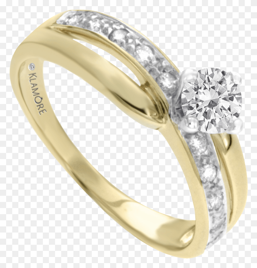 1125x1177 Union Pre Engagement Ring, Ring, Jewelry, Accessories HD PNG Download