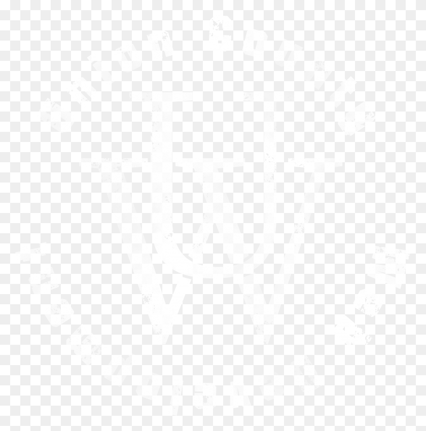 3738x3790 Union Web Development Hampshire County Youth Band, White, Texture, White Board HD PNG Download