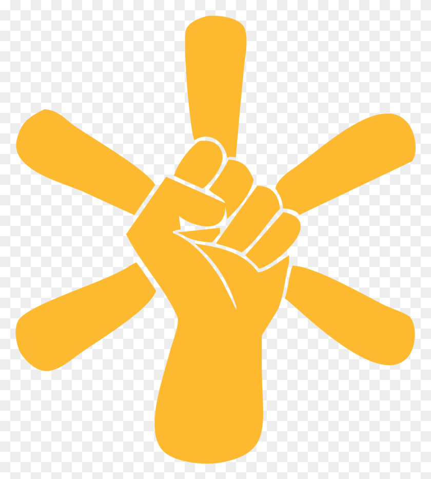 1300x1455 Descargar Png / Unionize Walmart, Martillo, Herramienta, Mano Hd Png