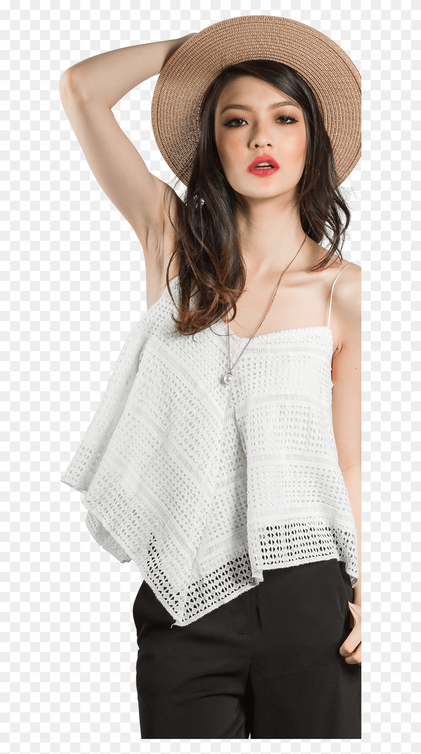 603x1443 Unique And Timeless Pieces To All Of Our Customers Photo Shoot, Clothing, Apparel, Hat HD PNG Download