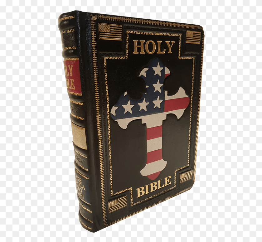 472x716 Unique Bible Amp Book Covers Wallet, Symbol, Text, Novel HD PNG Download